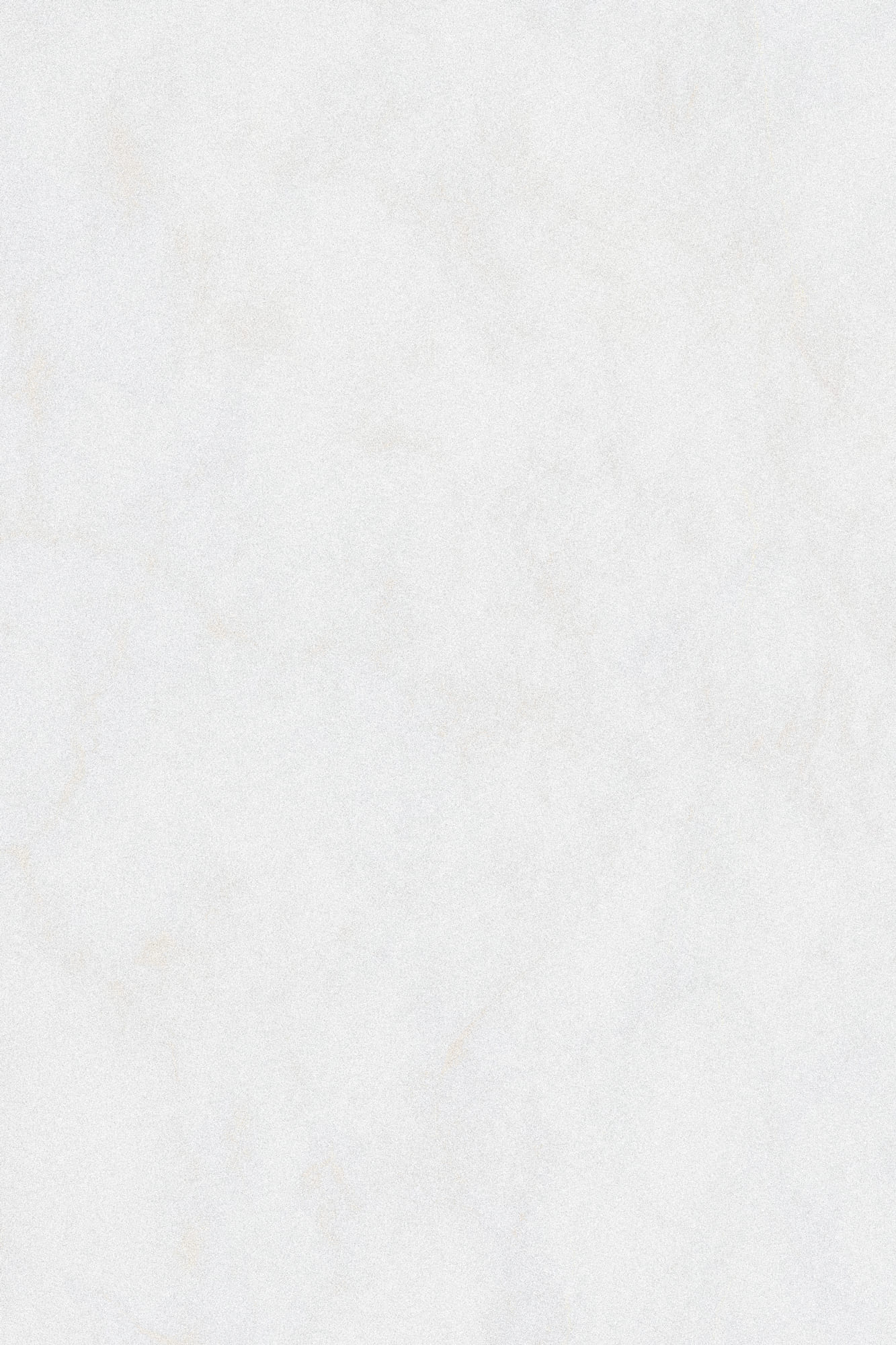 white simple textured design background V4