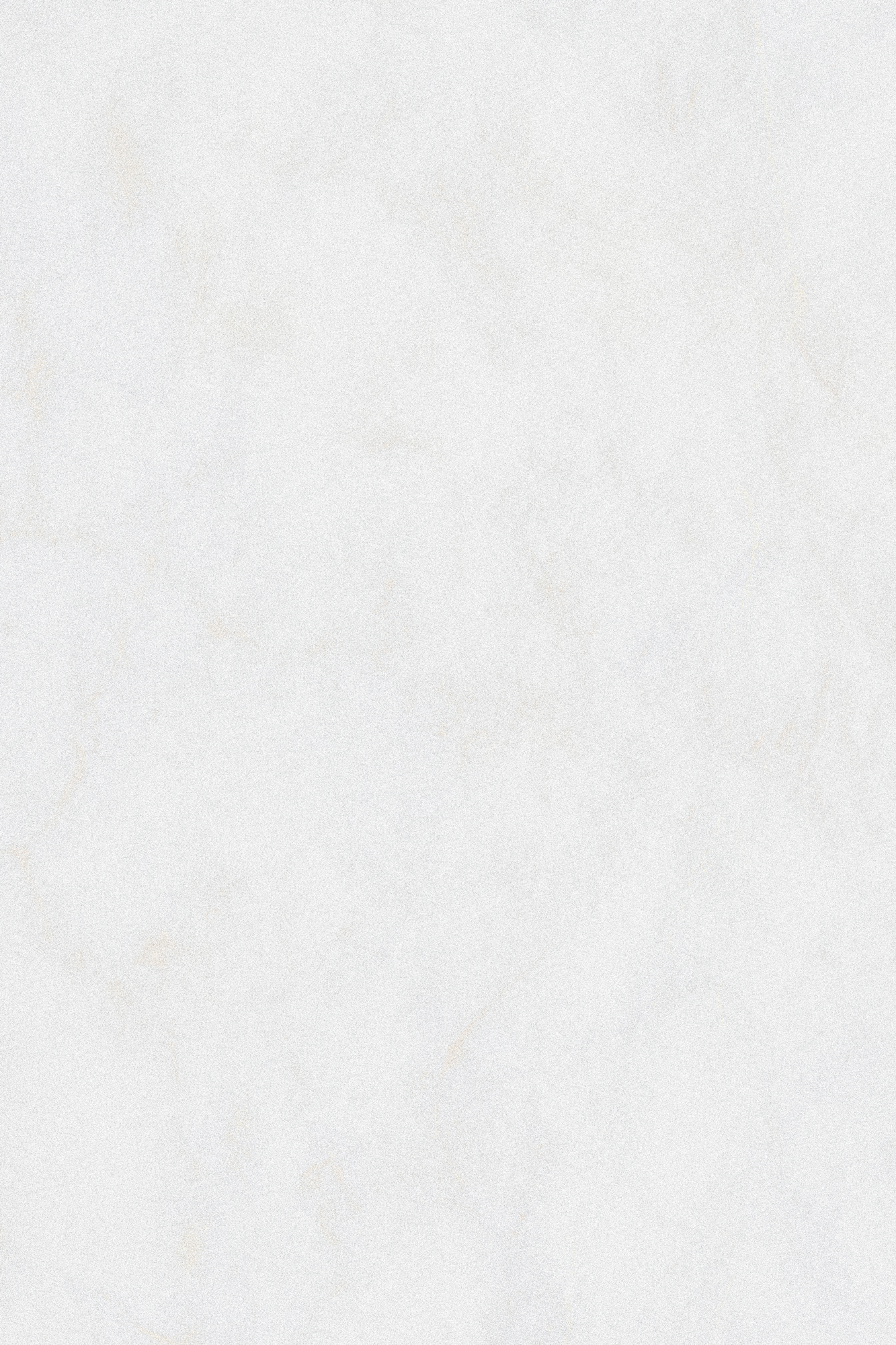 white simple textured design background