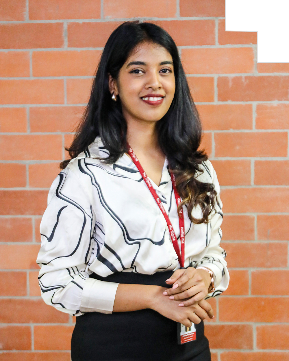 Anusha Patchipulusu