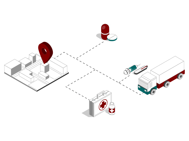 Slashing Pharma Tech Costs by 66 with Scalable SaaS Data Warehouse Solution 01