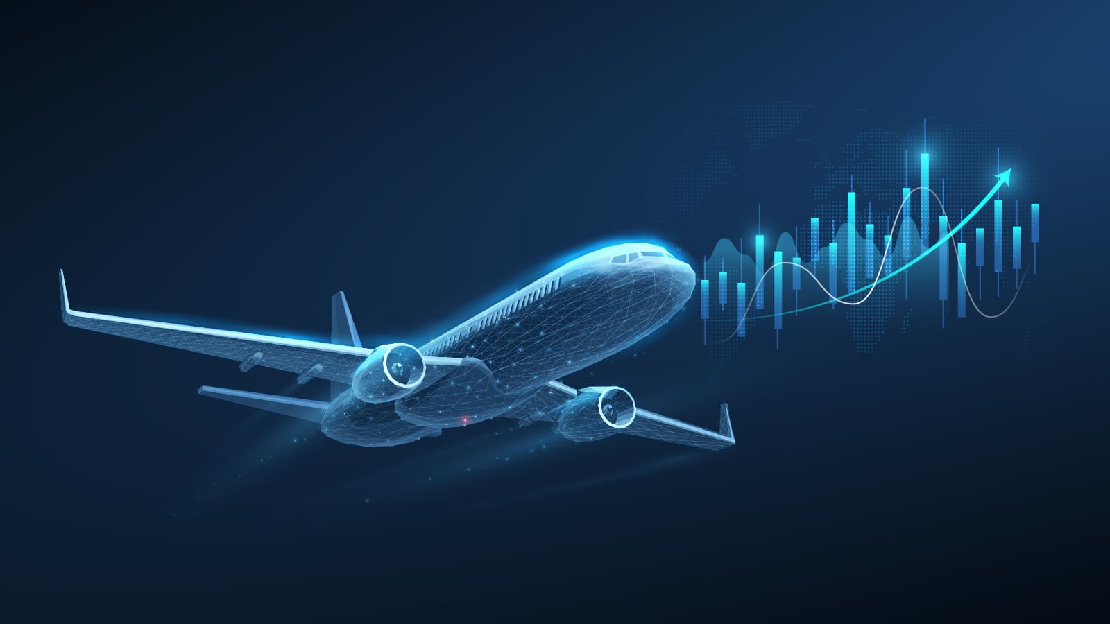 Blogs v2 How Airlines Use Business Intelligence to Improve Operations