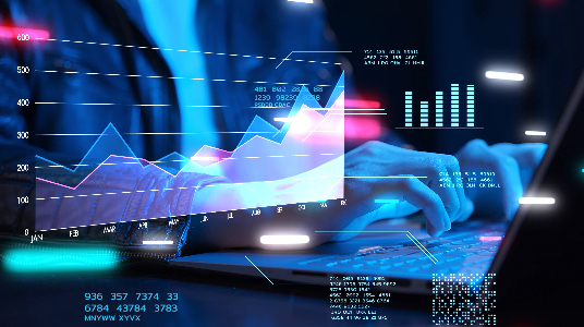 Casestudy Thumbnails v2 Key Steps for Seamless BI Platform Migration A Guide to Data Driven Success