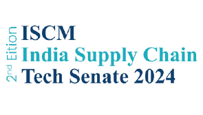 2024 iscm