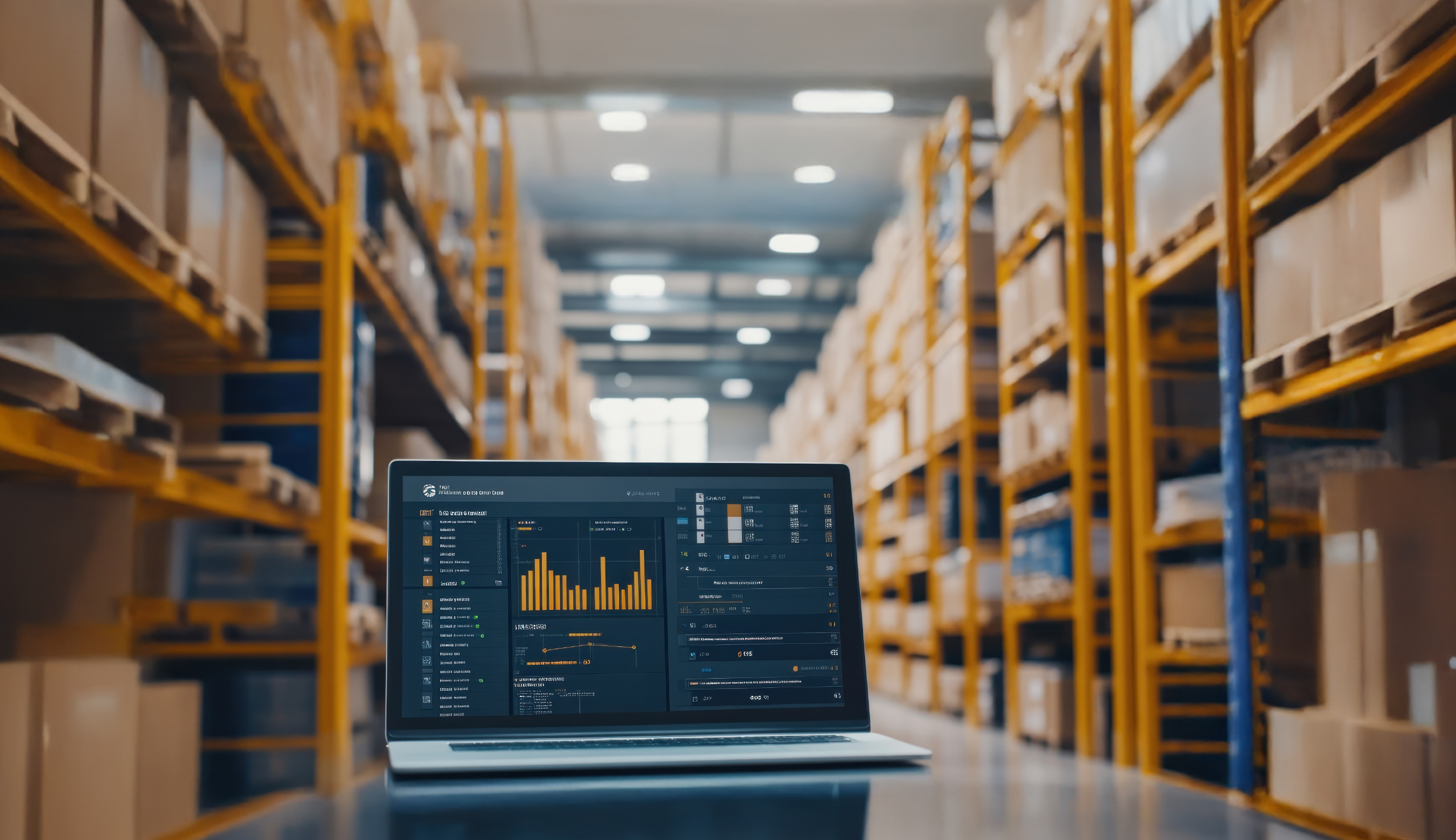 Decision Boards for fixing procurement blind spots