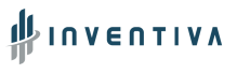 logo inventivaAsset 4